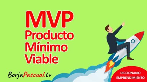 Qué es un MVP Producto Mínimo Viable La Clave para el Éxito