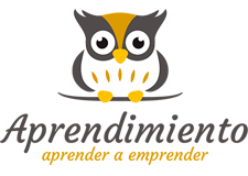 Aprendimiento