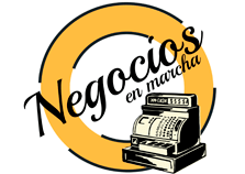 Negocios en marcha