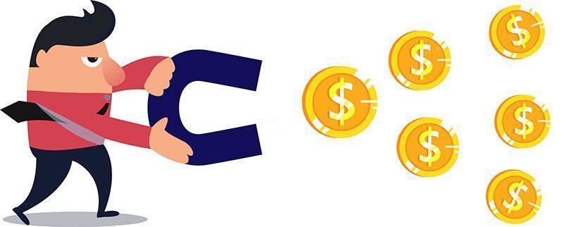 autonomo sociedad ventajas