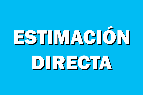 estimacion-directa/IRPF