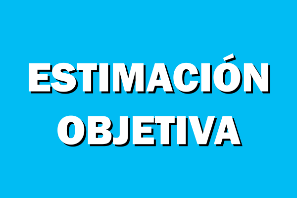 estimacion-objetiva IRPF