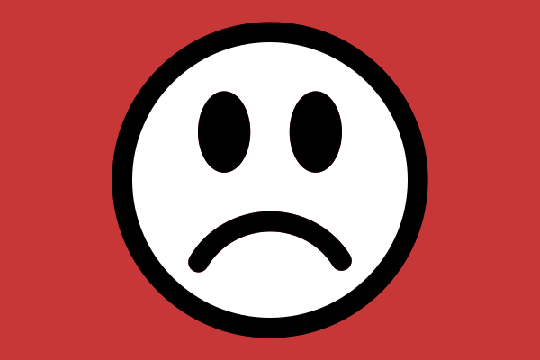 La situación real de la prestación por cese de actividad - Paro