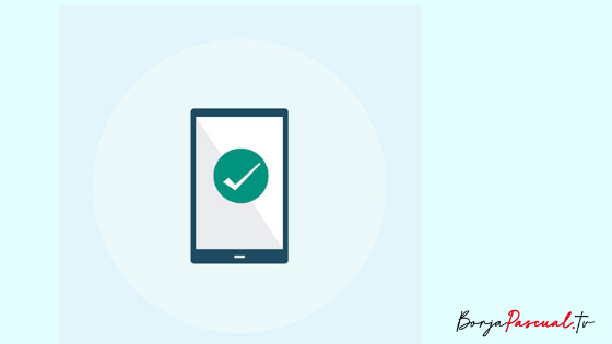 crear una Sociedad Limitada