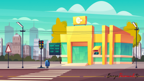 Recargo de equivalencia