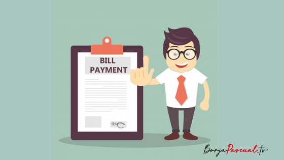 Recargo de equivalencia