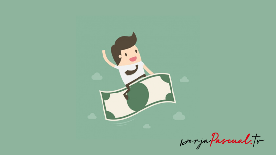 Dropshipping rentabilidad