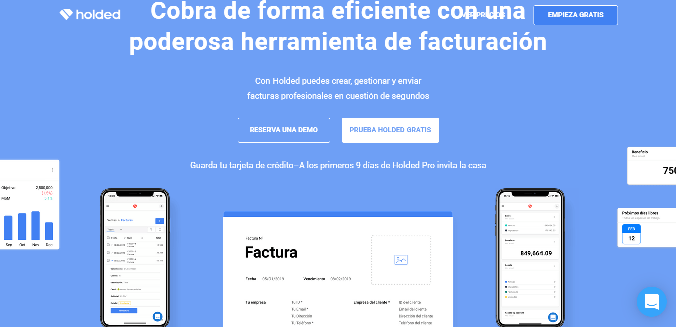 Cómo investigar una idea