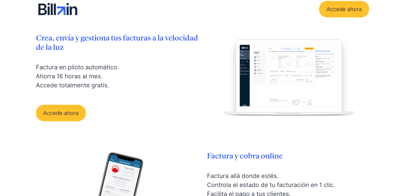 Cómo investigar una idea