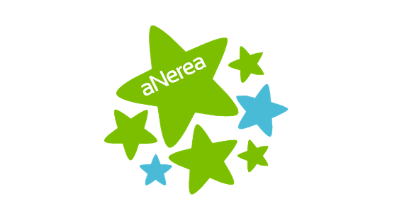 aNerea