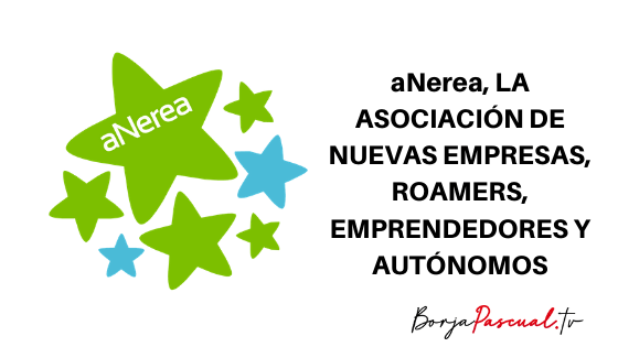 aNerea aNerea
