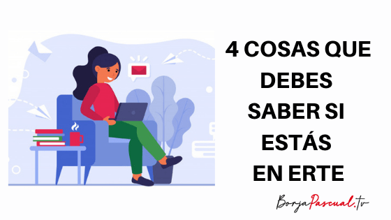 Cuatro cosas-que Cuatro cosas que