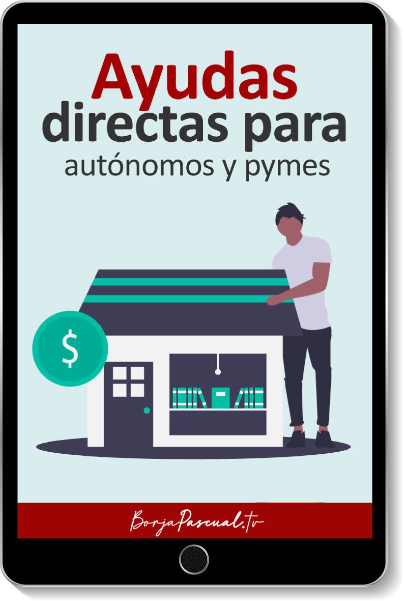 ebook-ayudas-directas guía ayudas directas