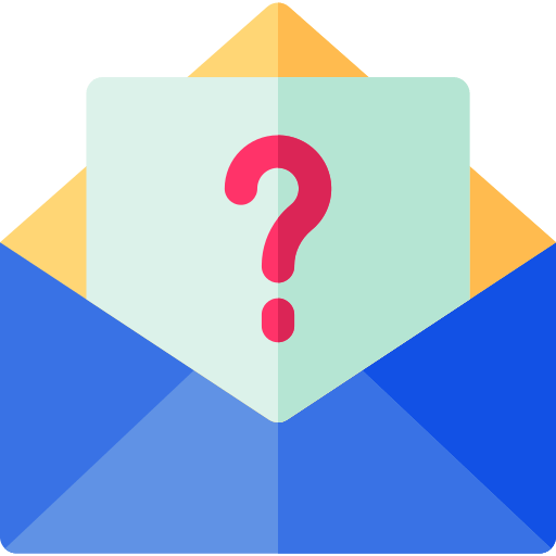 question