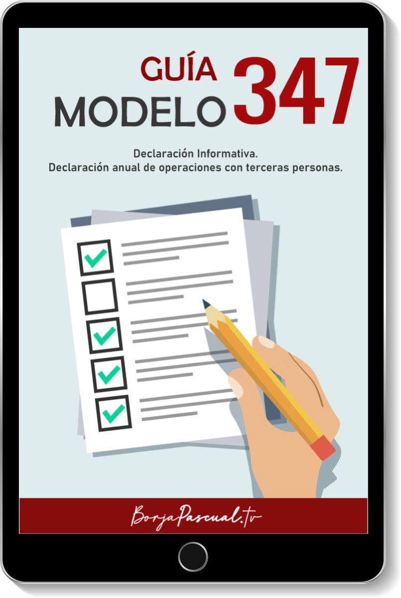 347-ebook-bpas Guía modelo 347