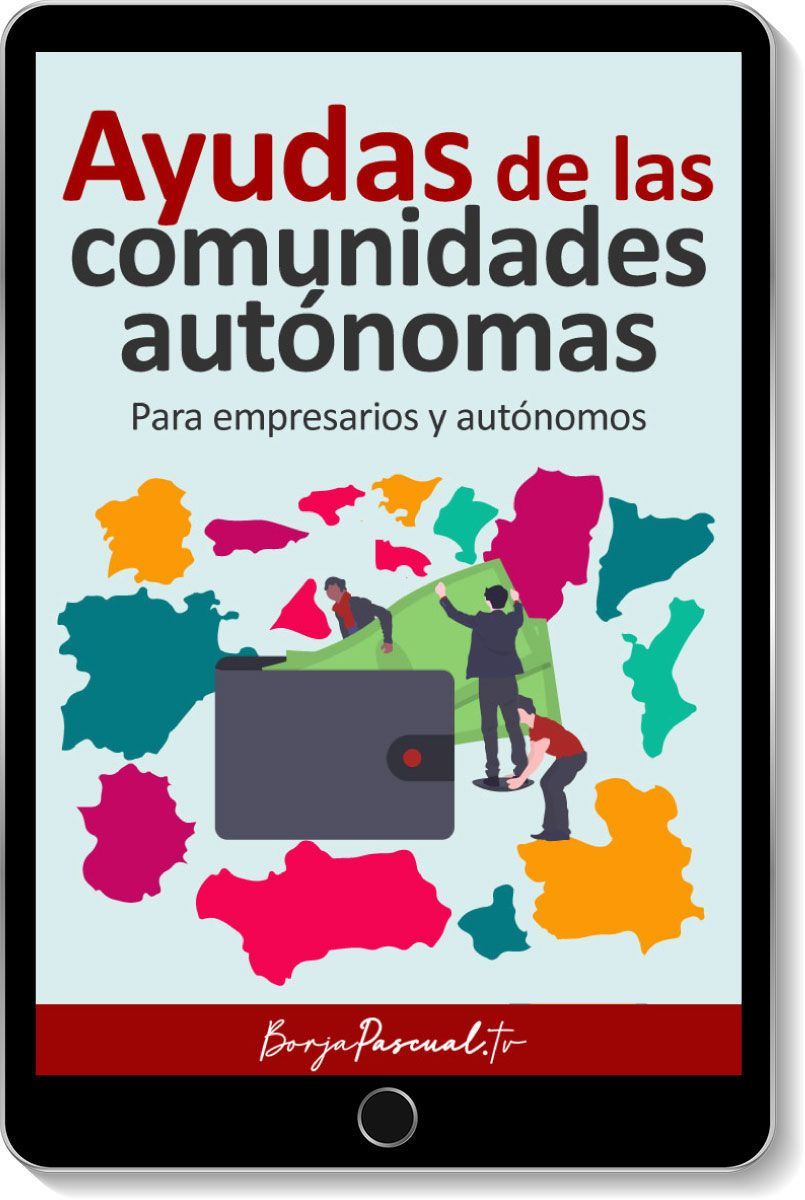 Portada-ebook----ayudas-com-autónomas Guía Ayudas de las comunidades autónomas