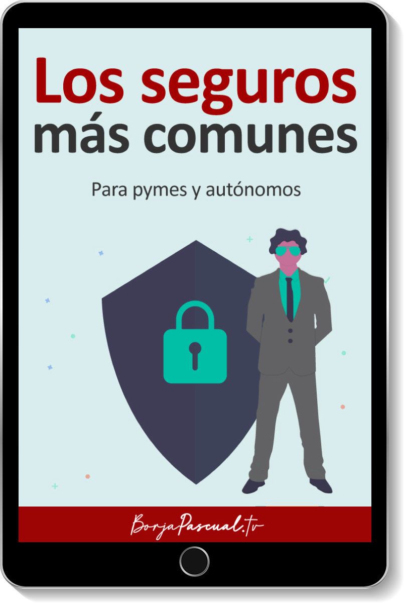 portada-ebook-seguros Guía los seguros más comunes para pymes y autónomos