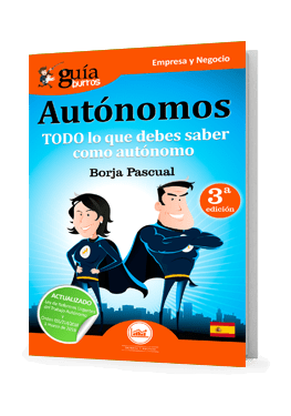 autonomospeq