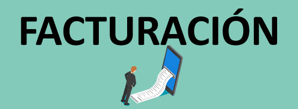 Facturación emprendedores, pymes y autónomos