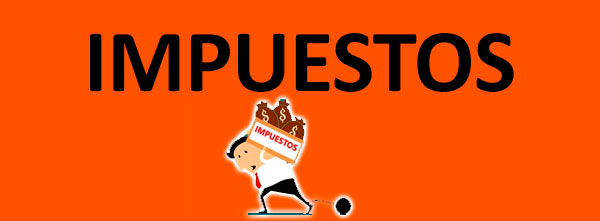Impuestos y Obligaciones tributarias para emprendedores, pymes y autónomos