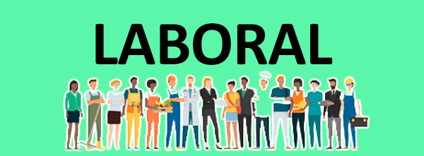 Asesoría laboral para emprendedores, pymes y autónomos