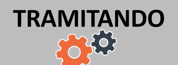 Trámites para emprendedores, autónomos y pymes