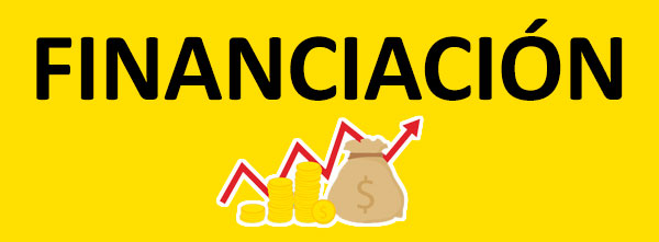 Financiación para emprendedores, Pymes y Autónomos