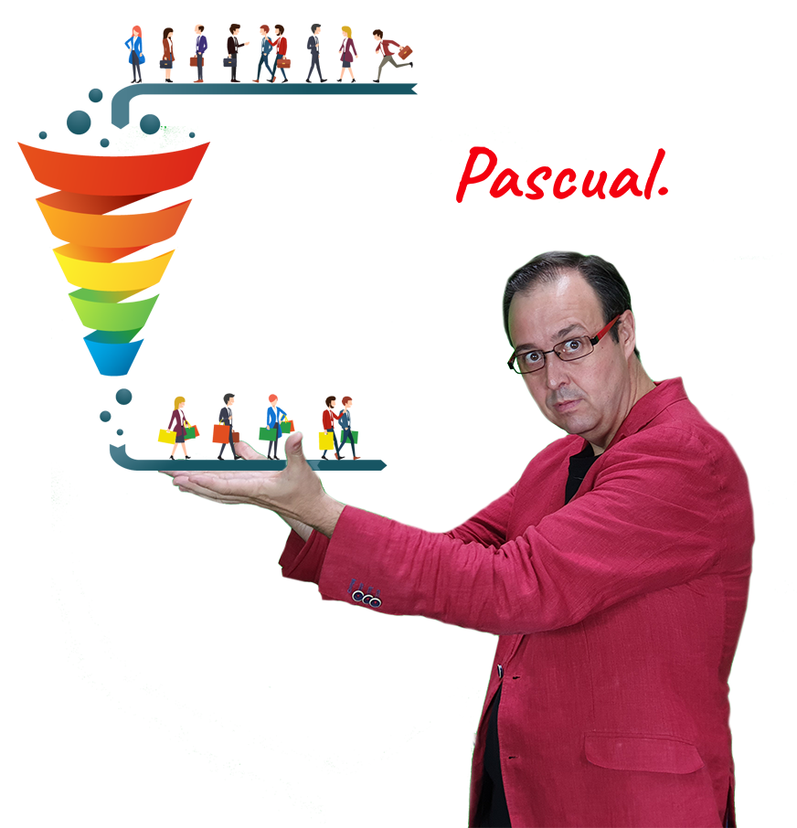 bpastvimagen