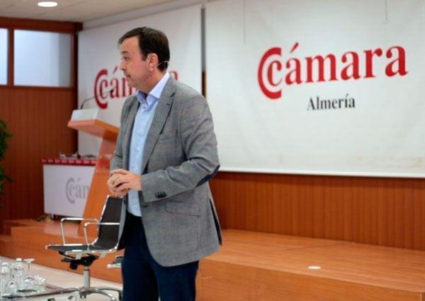 conferenciasbpas