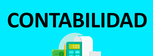 Contabilidad para autónomos, pymes y emprendedores