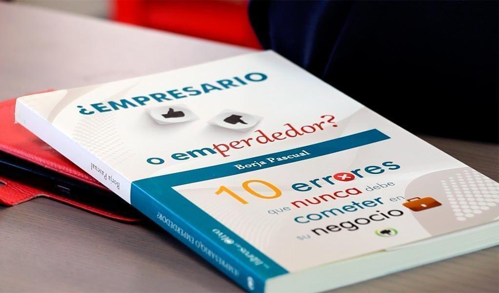 empresariooemperdedor