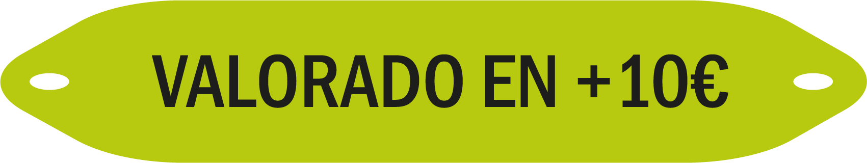 valorado3
