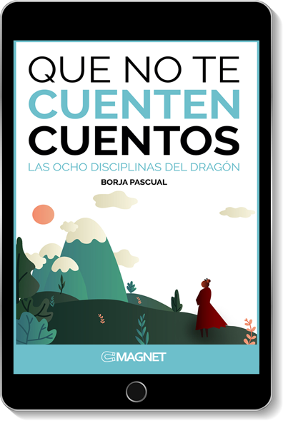 tablet-magnet-cuentos
