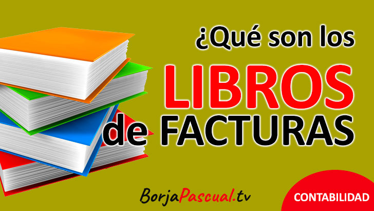 Libro de Contabilidad : Libro de Cuentas - Libro Diario y Libro