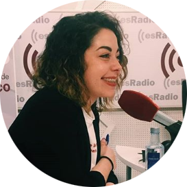 elenazamora