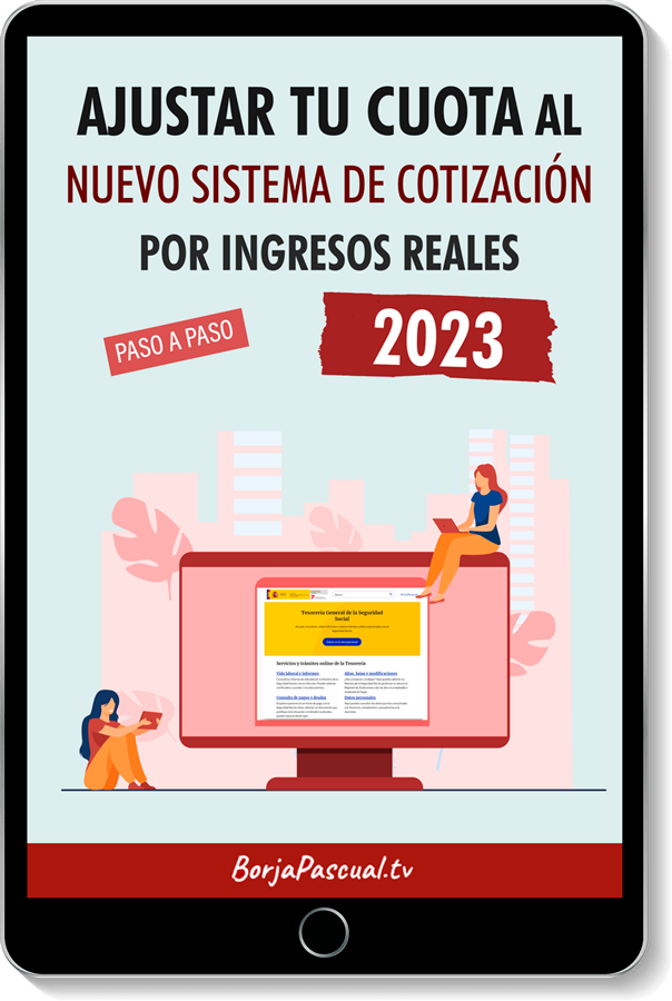guiacotizingresos_EBOOK calendario fiscal 2022