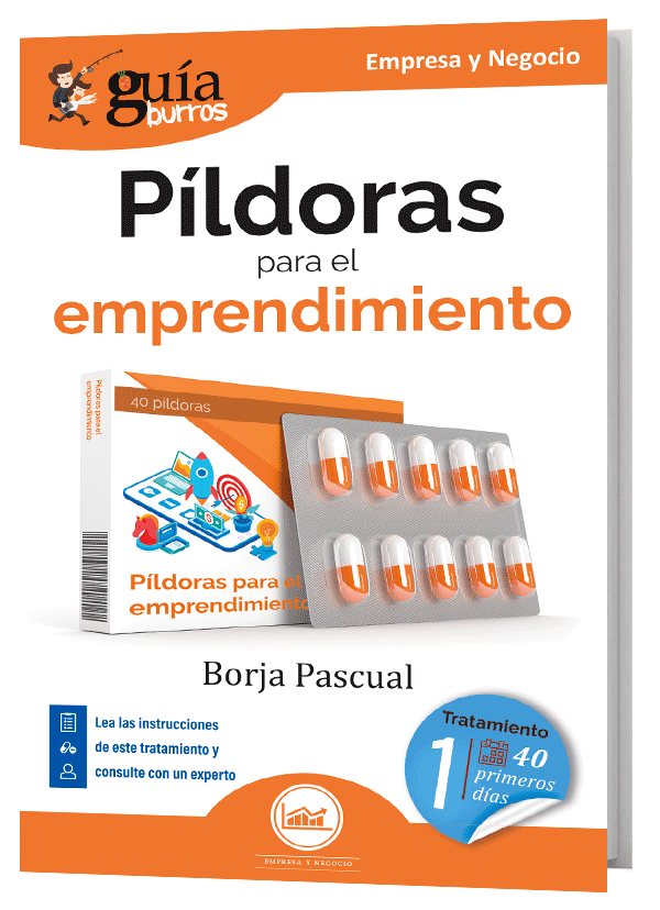 pil